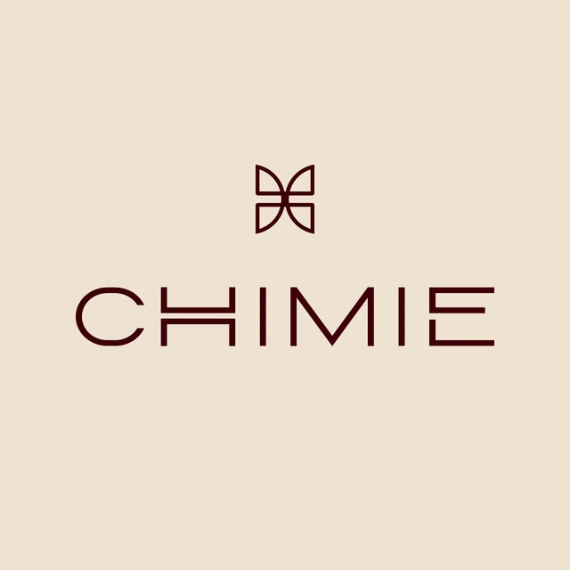 CHIMIE
