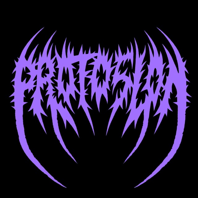 PROTOSLON