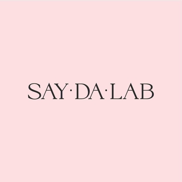 Say Da Lab