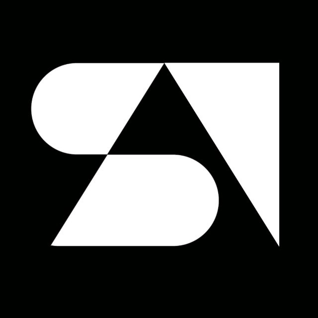 3D AURUM