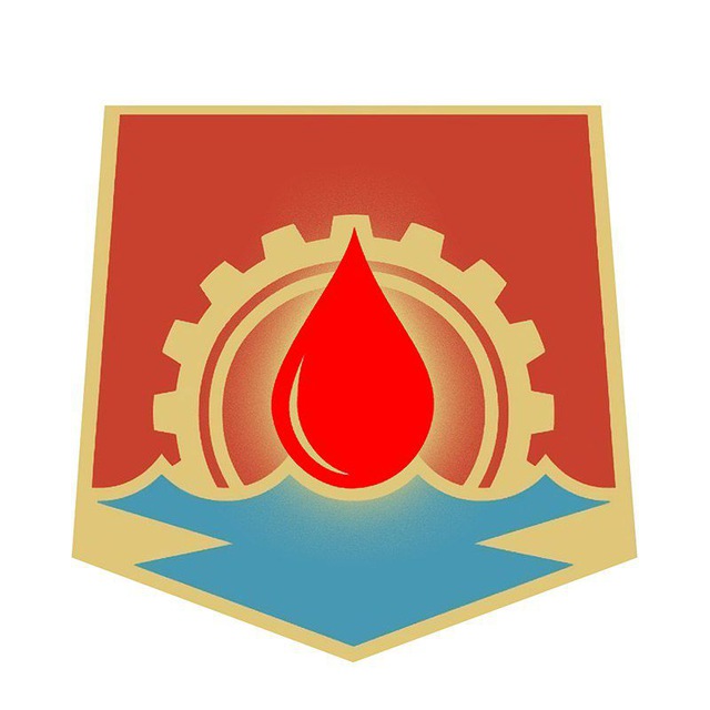 Доноры Мариуполя