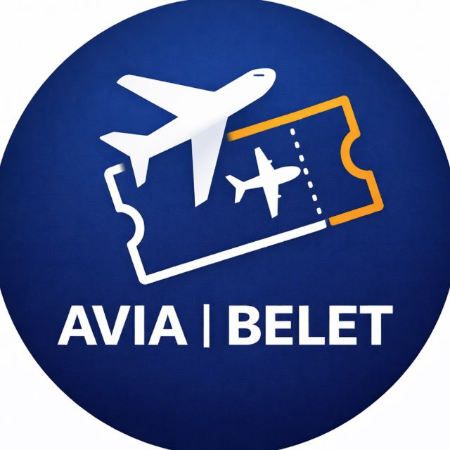 Aviakassa