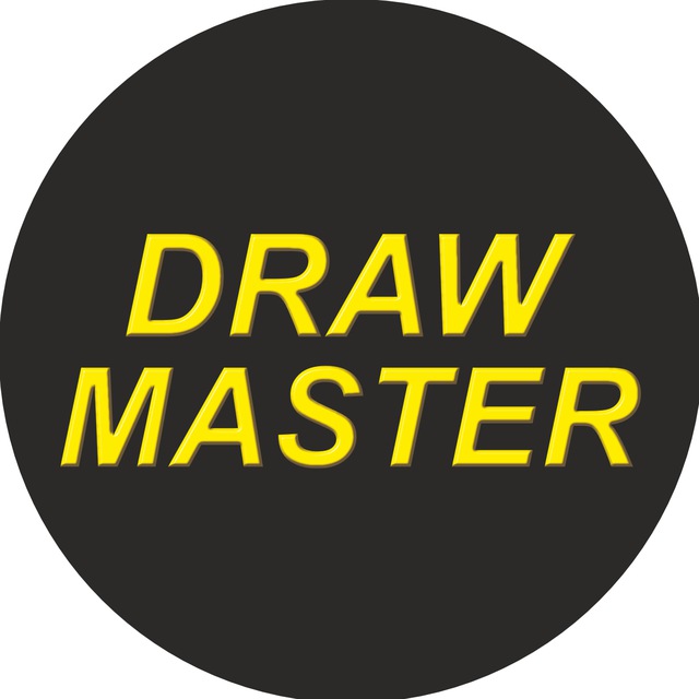 Draw Master | Прогнозы на ничью в футболе