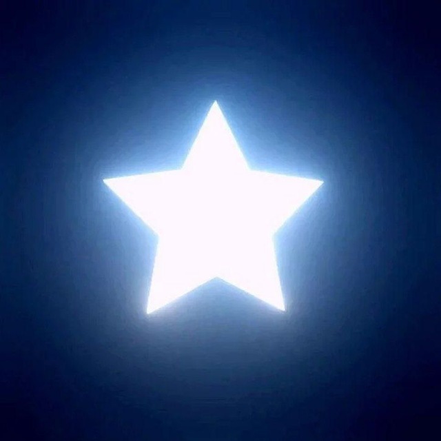 ￮ ᪾̤ 𞋯ᰰ⃜𓈒 𝘼𝙣𝙣𝙚𝙩 𝘼𝙯𝙖𝙠𝙞 𝂅ׄ ๋ ࣭✶