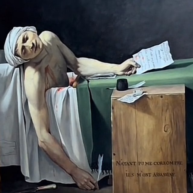 babyteen