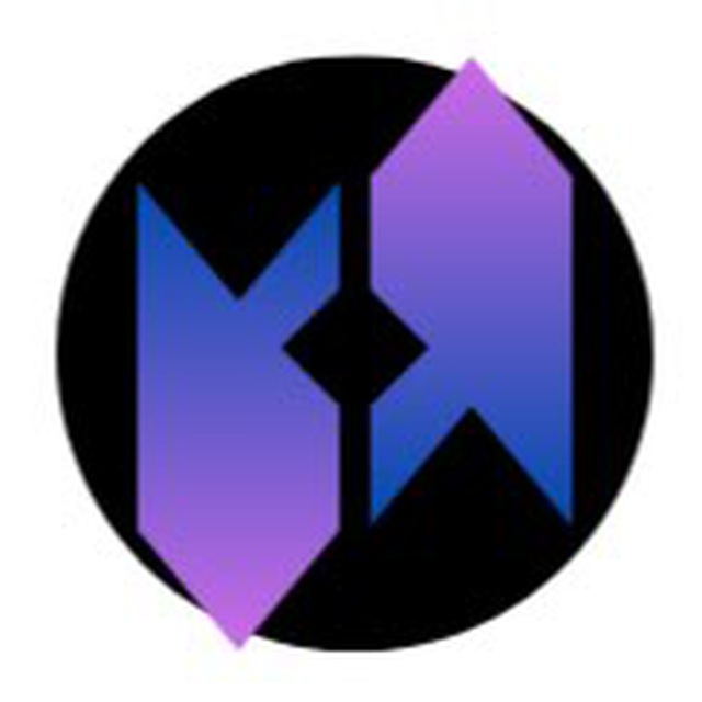 Faucets-Z - Ganhe Crypto Todo Dia