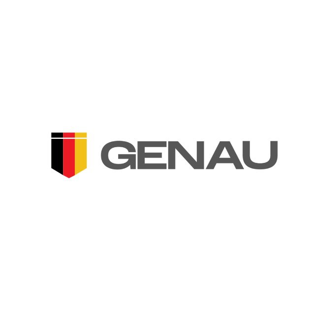 Genau Russia