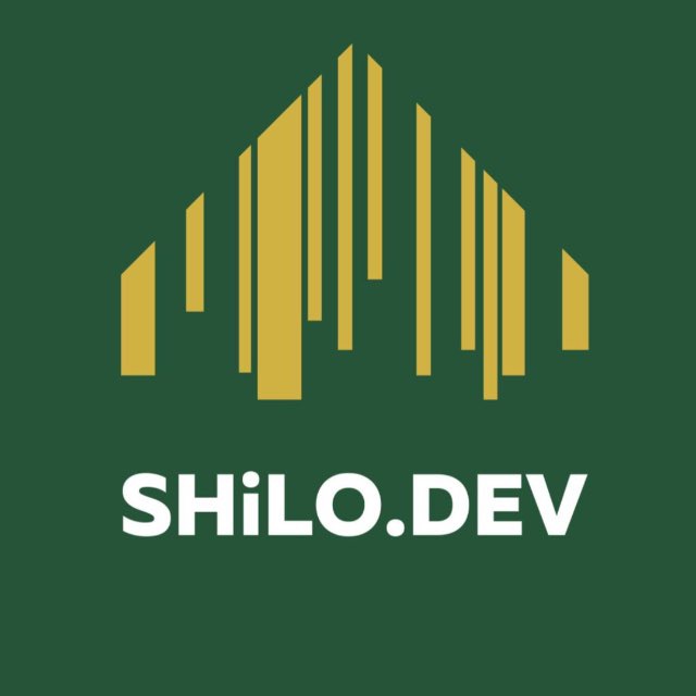 Shilo Development: загородные дома