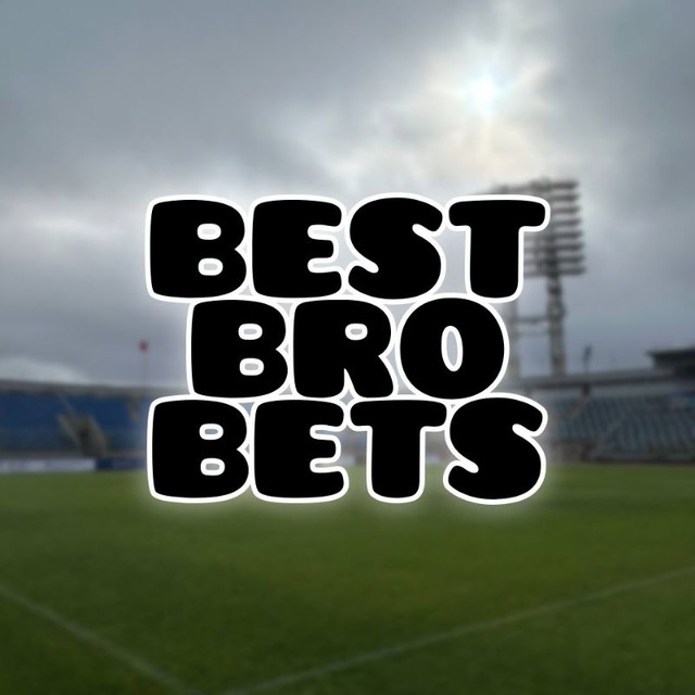 bestBRObets