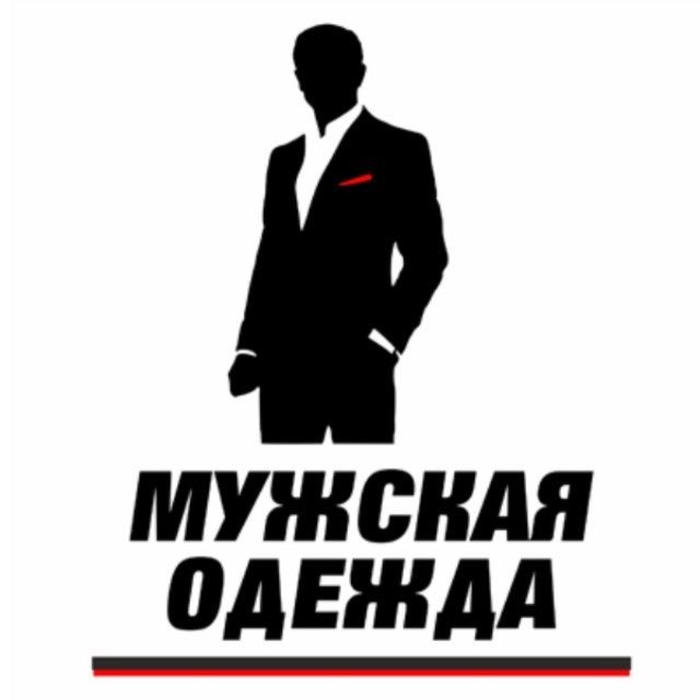 BRAND.OPT.MOS.ZZ