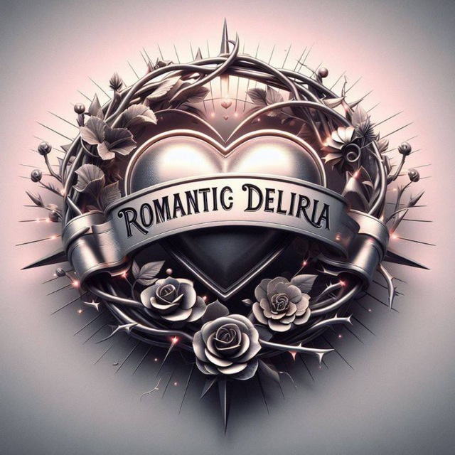 Romantic Deliria