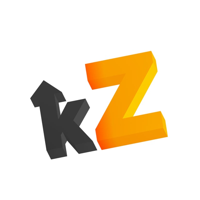 Artem Karpz | Valorant Coach