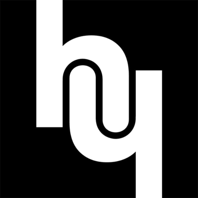 histyuri