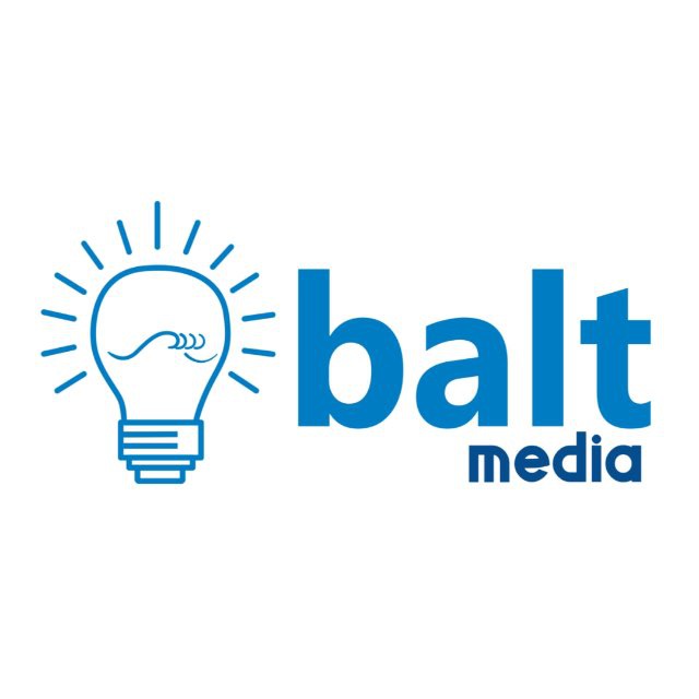 Balt Media - Реклама Калининград