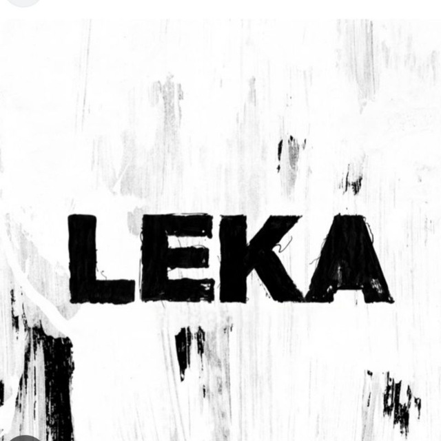 Leka