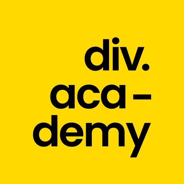 div.academy
