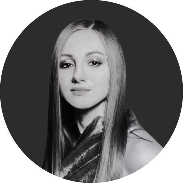 Серовые будни