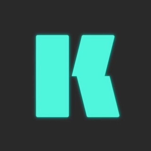 Ей, Київ!