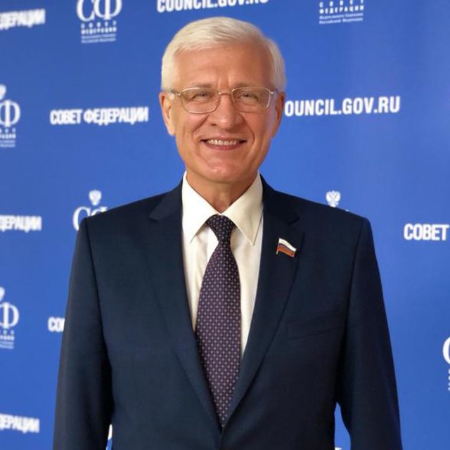 Сергей Брилка