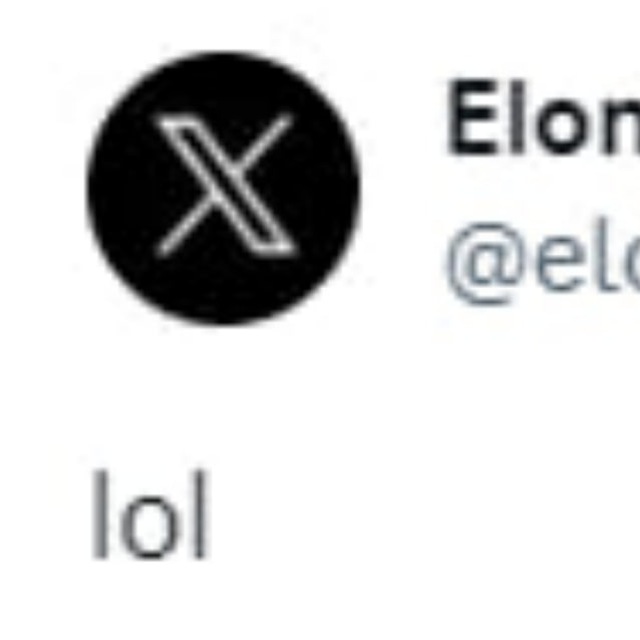 lol