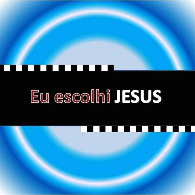 Eu escolho Cristo, Todo dia