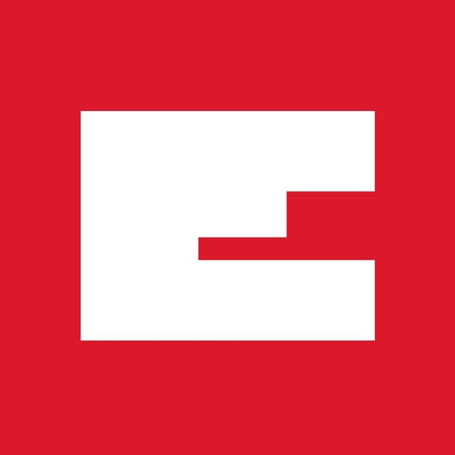 Einhell