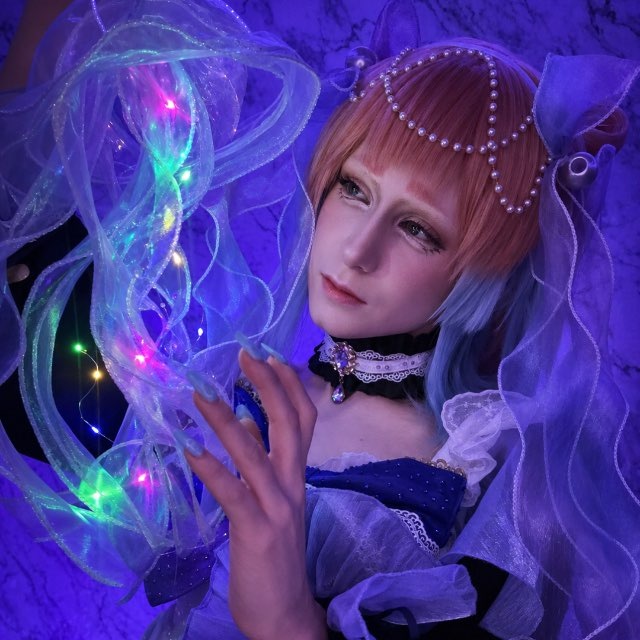 *:.｡.:*Подвал Mitsuko*:.｡.:*