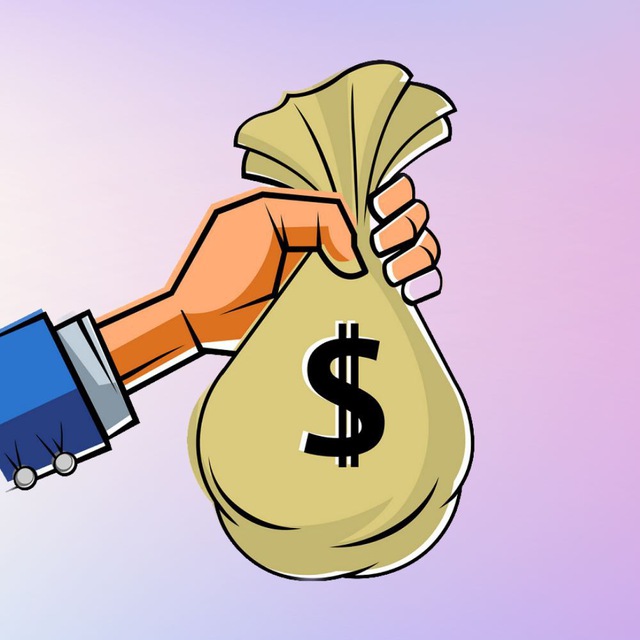 MoneyBot | Заработок на заданиях