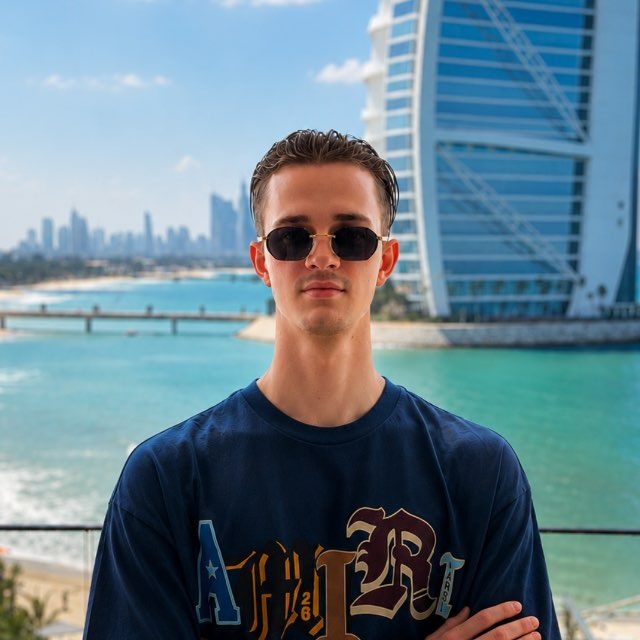 🔥Andrey.Kur🔥