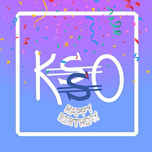 KRISSSO | cover.dance life