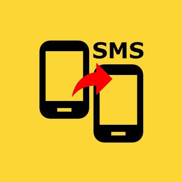 🇧🇷 SMS R$1.00 🇧🇷