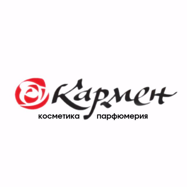 🌹 Кармен