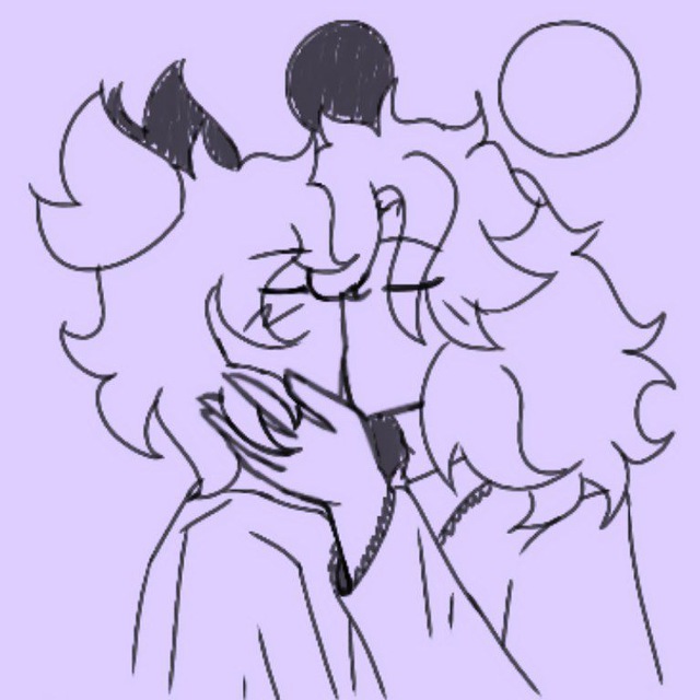 ✿Ⲡⲉⲣⲥυⲕⲟⲃыύ ⲥыⲣⲟⲕ✿