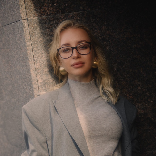 IN8 Group | Недвижимость | Новостройки СПБ и МСК