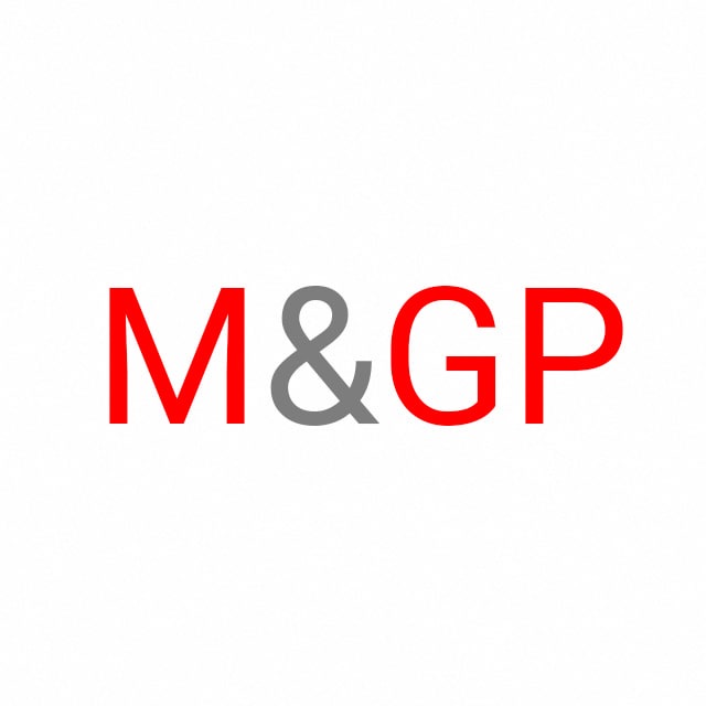 M&GP