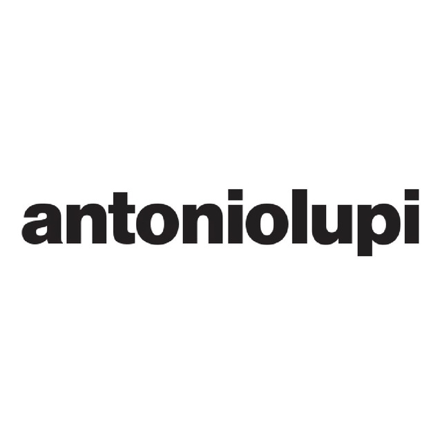 antoniolupi