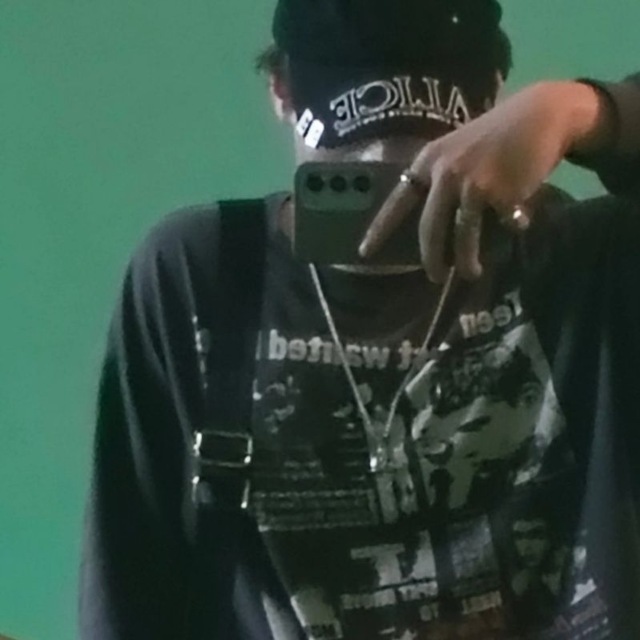 paingodd