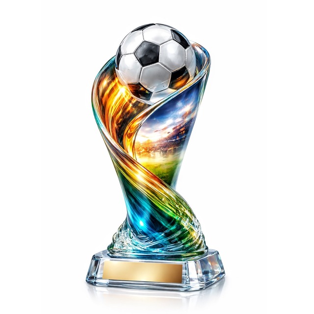 Лига Чемпионов | Champions League