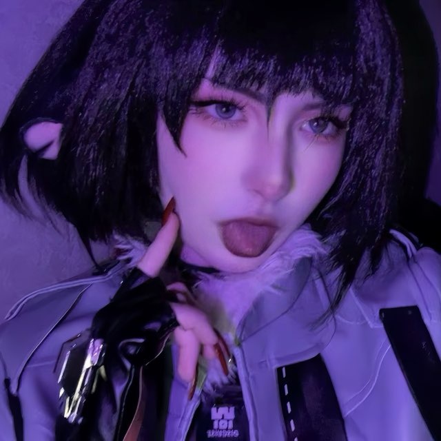 ⋆₊˚.Хᥙнᥲρᥙ⋆*𝜗𝜚˚⋆