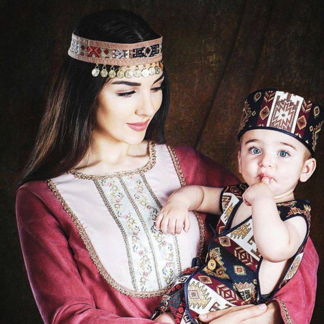 𝓗𝓪𝔂𝓪𝓼𝓽𝓪𝓷𝓷 𝓲𝓶𝓷 𝓮 🇦🇲♥️