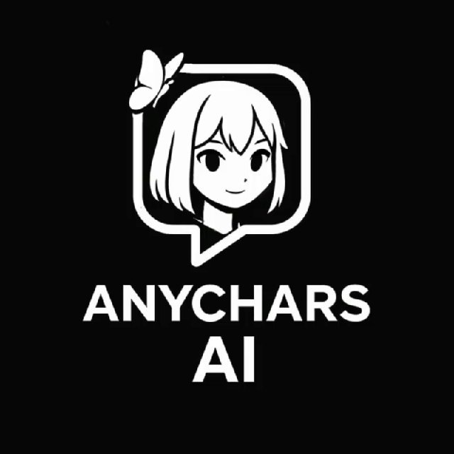Channel avatar