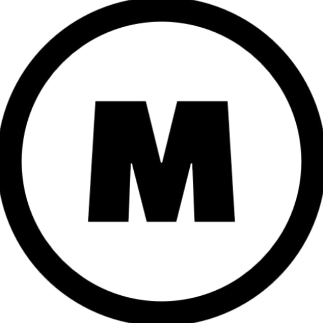 Машина Времени
