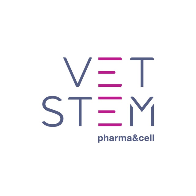 Vetstem pharma&cell