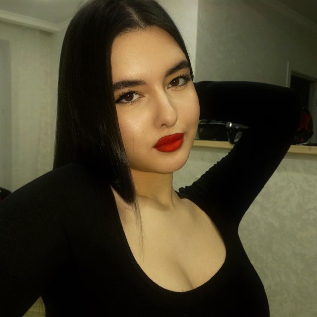 услуги & отзывы
