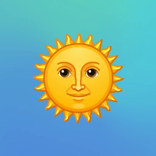 НовыеВозможности