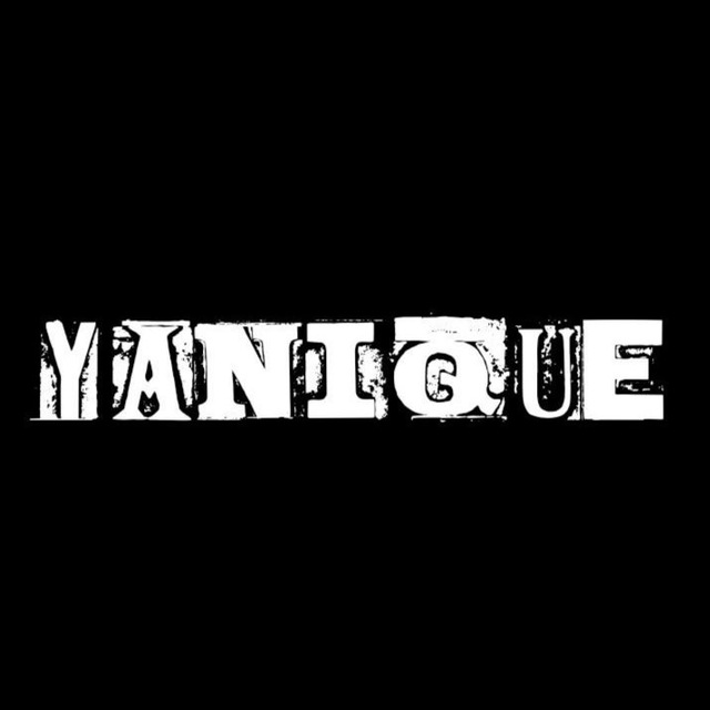 yanique