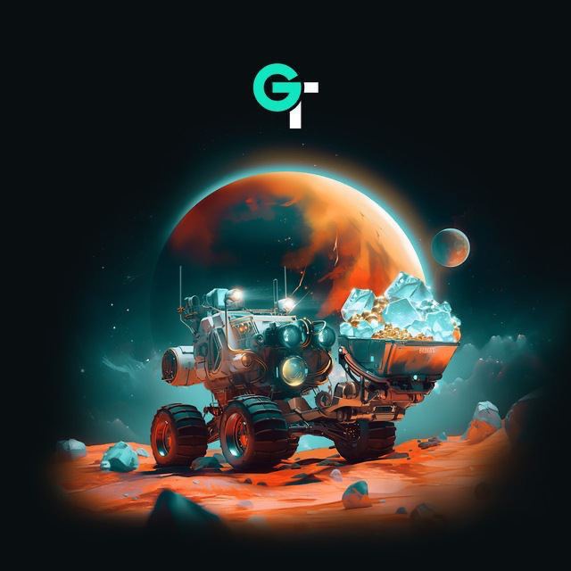 Клуб GT Про