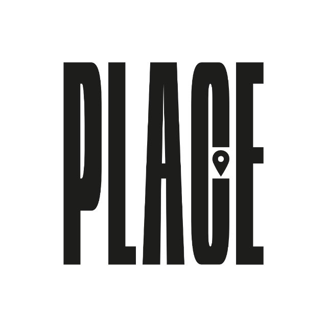 PLACE ОТЗЫВЫ