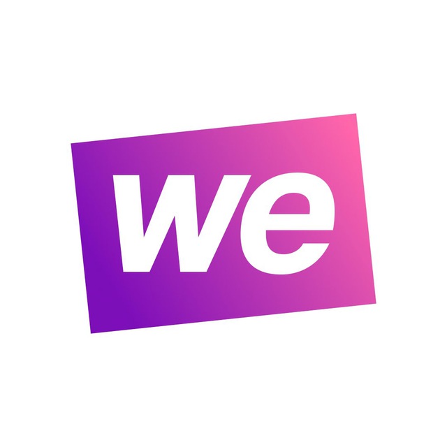 We Digital