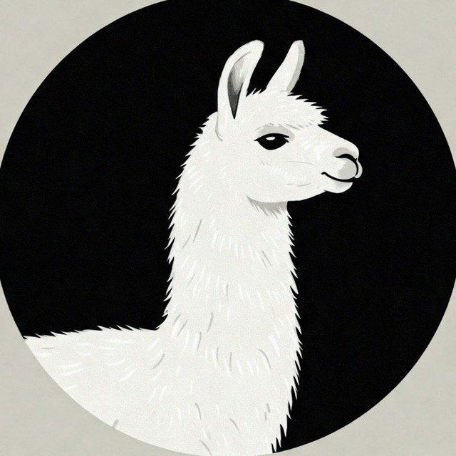 Lama AI